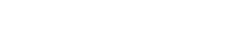 人脈大師官方網站軟件商城